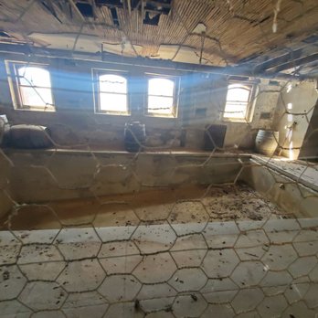 Preston Castle - Plunge bath - Museums Near Me - Ione, California Preston Castle - Plunge bath - Museums Near Me - Ione, California