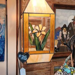 Southern Roots Antiques