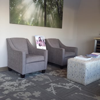 Eureka Dental Group - Nice Lobby - General Dentistry Near Me - West Sacramento, California Eureka Dental Group - Nice Lobby - General Dentistry Near Me - West Sacramento, California
