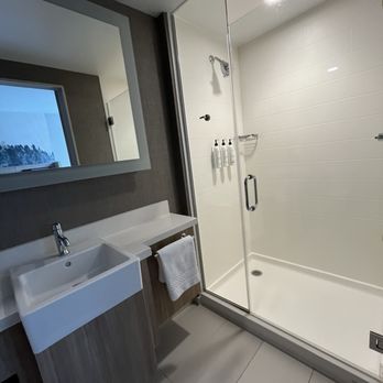 SpringHill Suites by Marriott Jackson Hole - Hotels Near Me - Jackson, Wyoming
