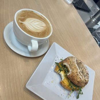 Indaba Coffee - Coffee & Tea Near Me - Spokane, Washington Indaba Coffee - Coffee & Tea Near Me - Spokane, Washington