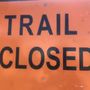 Photo of Sprig Trail Day Use Area