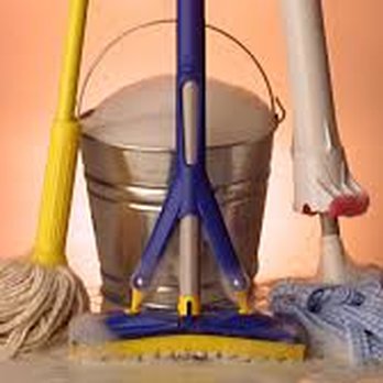 Organize Ur Grime - Home Cleaning Near Me Organize Ur Grime - Home Cleaning Near Me
