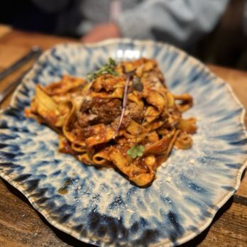 Locanda Wine Bar - Italian Near Me - Livermore, California Locanda Wine Bar - Italian Near Me - Livermore, California