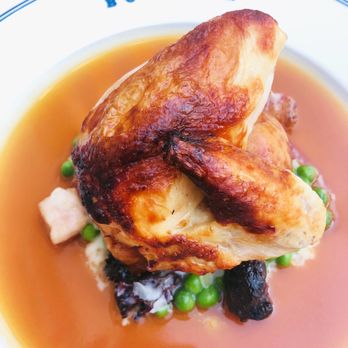 Bouchon - Poulet Roti - French Near Me - Las Vegas, Nevada Bouchon - Poulet Roti - French Near Me - Las Vegas, Nevada