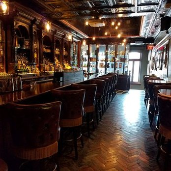 The Whiskey Room - Pubs Near Me - Burlington, Vermont The Whiskey Room - Pubs Near Me - Burlington, Vermont