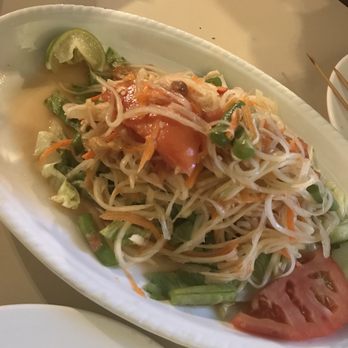 Thai On Yonge - Thai Near Me - Toronto, Ontario Thai On Yonge - Thai Near Me - Toronto, Ontario