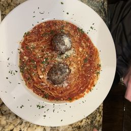 Saltimbocca Strati Saltimbocca Strati