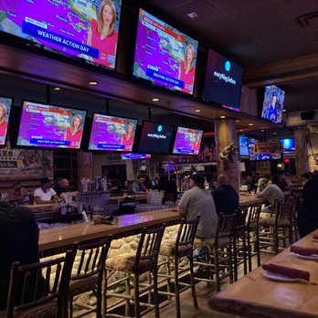 Twin Peaks - 6.8.2022. - Sports Bars Near Me - Phoenix, Arizona Twin Peaks - 6.8.2022. - Sports Bars Near Me - Phoenix, Arizona