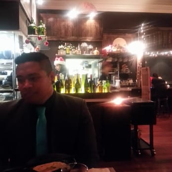 Ebaes - Brother and a selection of things - Ramen Near Me - Los Angeles, California
