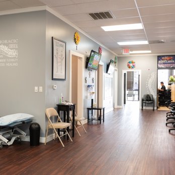 Elite Family Chiropractic - Chiropractors Near Me - Pearland, Texas Elite Family Chiropractic - Chiropractors Near Me - Pearland, Texas