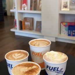 Hot cocoa with whipped cream. Mocha. Hot cocoa with whipped cream. Mocha.