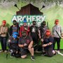 Photo of Archery Games Boston