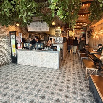 tacoria - Piscataway - Mexican Near Me - Piscataway, New Jersey