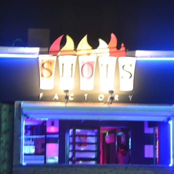 Shots Factory - Bars Near Me - Tijuana, BCN Shots Factory - Bars Near Me - Tijuana, BCN