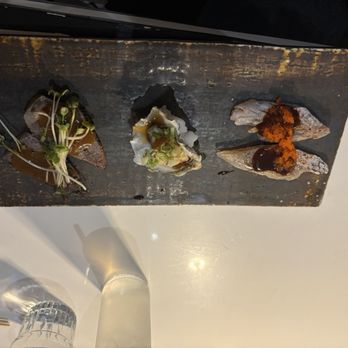 Shirokuro - Japanese Near Me - New York, New York Shirokuro - Japanese Near Me - New York, New York