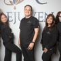Biorejuvenate