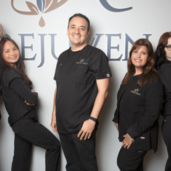 Biorejuvenate