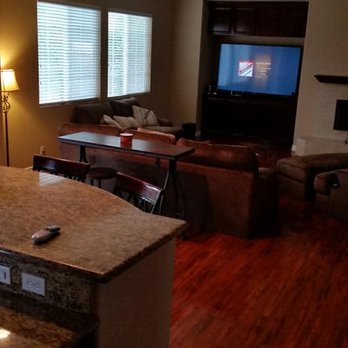 Mike's Floor Covering - La Quinta, CA. Pic from kitchen. Jan. 2019 - Flooring Near Me Mike's Floor Covering - La Quinta, CA. Pic from kitchen. Jan. 2019 - Flooring Near Me