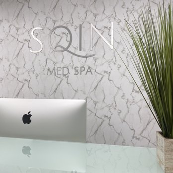 Sqin Med Spa - Medical Spas Near Me - Miami Lakes, Florida Sqin Med Spa - Medical Spas Near Me - Miami Lakes, Florida
