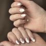Photo of Selena Nails
