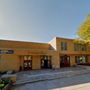 Photo of St Bernards School