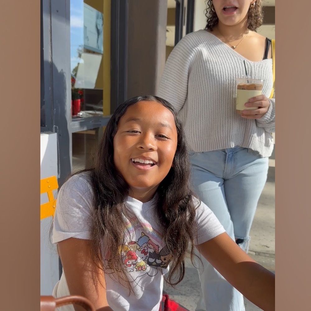 Flat White Coffee - Drinks for the kids. - Cafes Near Me - Cypress, California Flat White Coffee - Drinks for the kids. - Cafes Near Me - Cypress, California