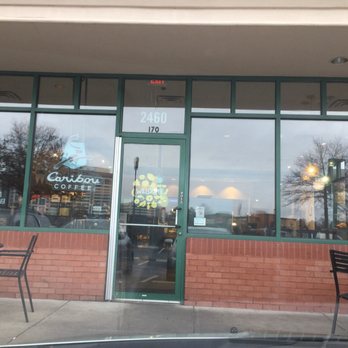 Einstein Bros. Bagels - Bagels Near Me - Atlanta, Georgia Einstein Bros. Bagels - Bagels Near Me - Atlanta, Georgia