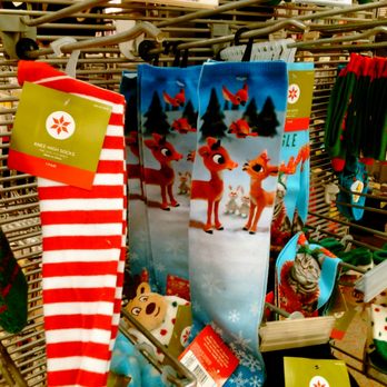 Target - Socks - Department Stores Near Me - Lake Geneva, Wisconsin