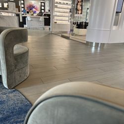 Maryland Eye Care Center