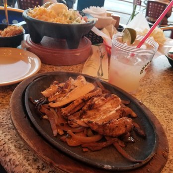 Chuy's - Steaming! - Mexican Near Me - Nashville, Tennessee Chuy's - Steaming! - Mexican Near Me - Nashville, Tennessee