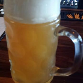 The Brass Tap - Weihenstephaner original! A hefeweisen made by the oldest brewery - Pubs Near Me - Round Rock, Texas The Brass Tap - Weihenstephaner original! A hefeweisen made by the oldest brewery - Pubs Near Me - Round Rock, Texas