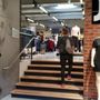 Photo of adidas Outlet