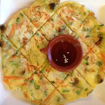 Topokki - Korean Near Me - Birmingham, XWM