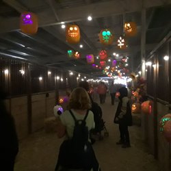 Adams County Fairgrounds