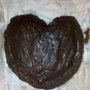 Photo of Diadema