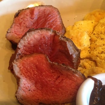Smith - Bistro filet. - Bars Near Me - Seattle, Washington