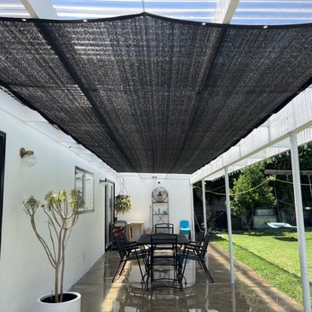 RJ Builds - patio cover - General Contractors Near Me RJ Builds - patio cover - General Contractors Near Me