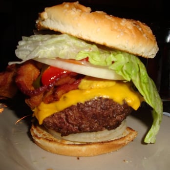 Corner Bistro - American Near Me - New York, New York Corner Bistro - American Near Me - New York, New York