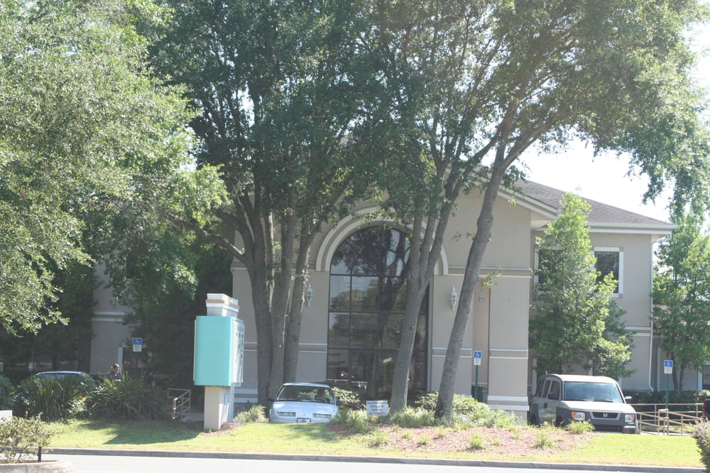 Wayne Nguyen, MD - grief counselor in Ocala, FL