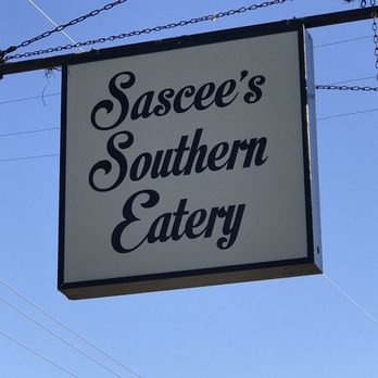 Sascees Southern Style Eatery - Southern Near Me - Waco, Texas Sascees Southern Style Eatery - Southern Near Me - Waco, Texas