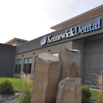Kennewick Dental - Beautiful new location on Clearwater Ave - General Dentistry Near Me - Kennewick, Washington Kennewick Dental - Beautiful new location on Clearwater Ave - General Dentistry Near Me - Kennewick, Washington