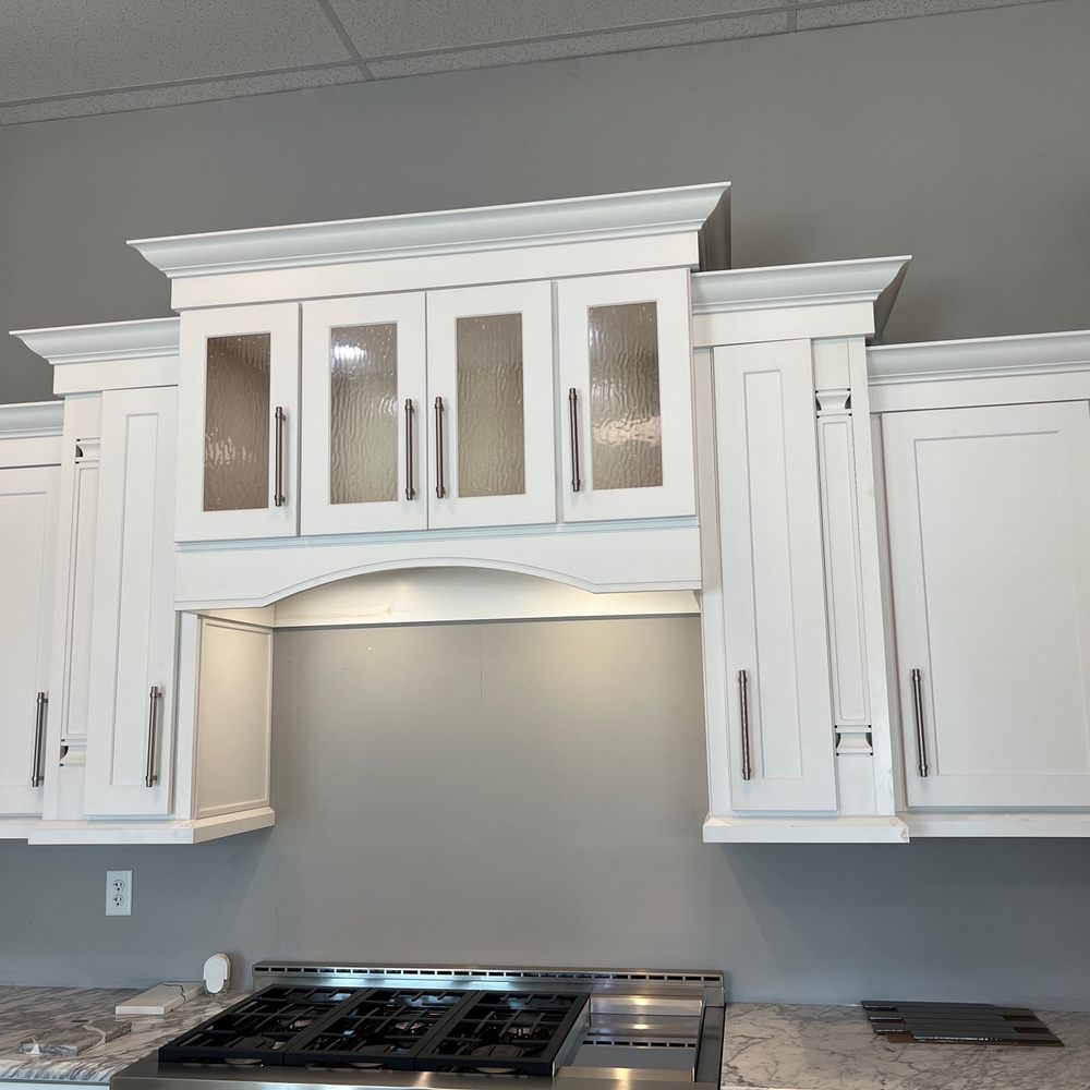 Jk Kitchen Pompano Matttroy