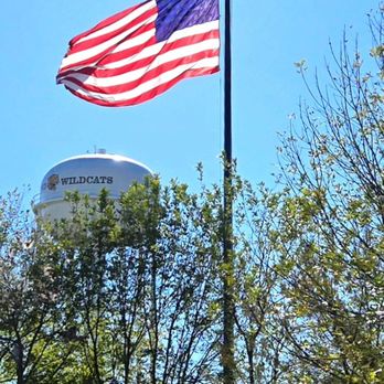 Diamond Grove Adventures - Kids Activities Near Me - Diamond, Missouri