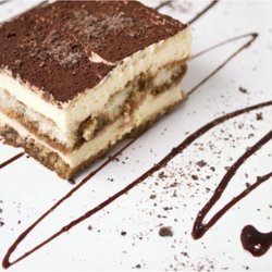Ristorante Gusto Mediterraneo