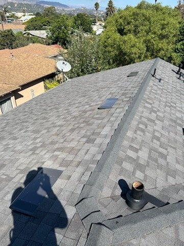 Slide of Scorpion Roofing