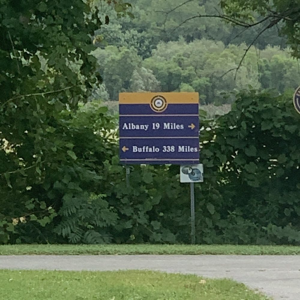 LIONS PARK Updated September 2024 16 Photos 3439 Rosendale Rd