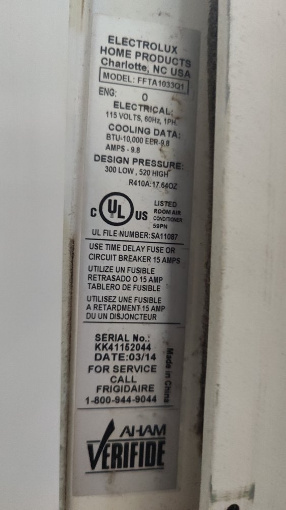 Slide of Advanced Home Services