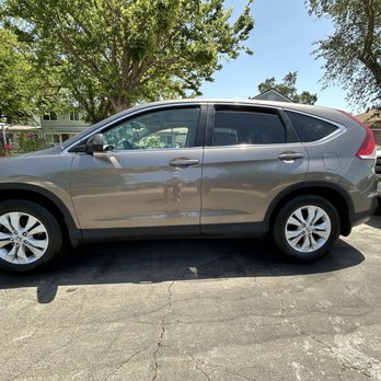Cornell's Step One Mobile Detailing - rim detail - Auto Detailing Near Me Cornell's Step One Mobile Detailing - rim detail - Auto Detailing Near Me