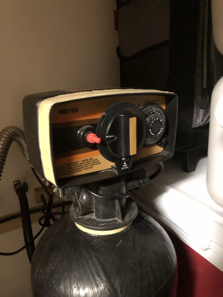 RAYNE WATER Updated September 2024 15602 N 32nd St, Phoenix